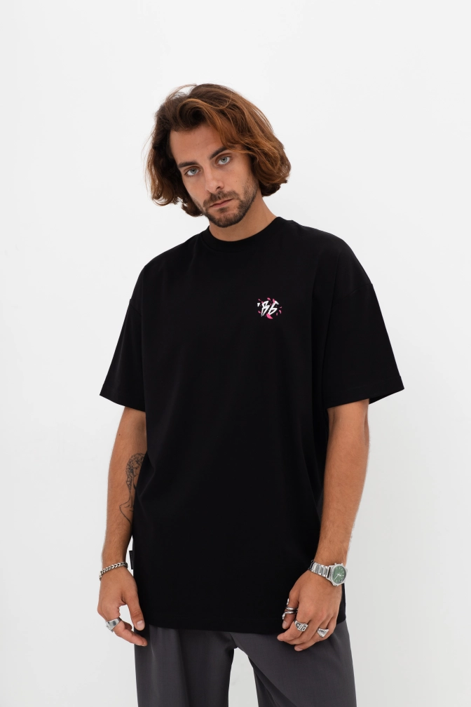 Изображение продукта 2