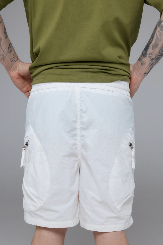 Изображение продукта 5