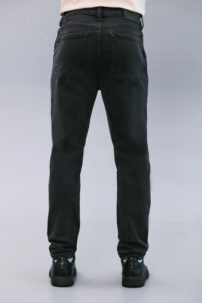 Изображение продукта 6