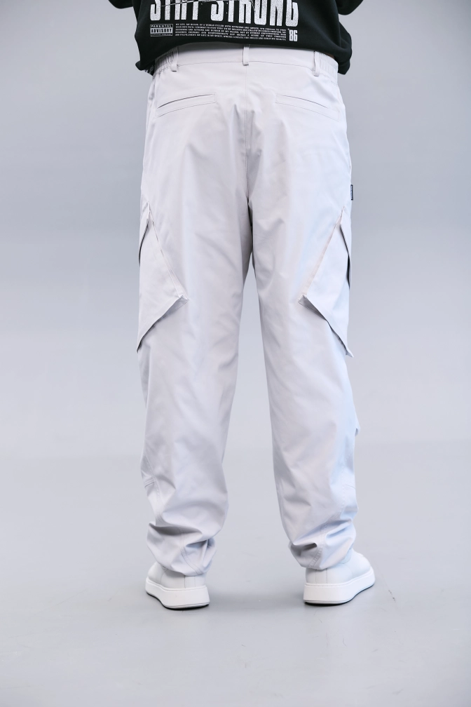 Изображение продукта 3