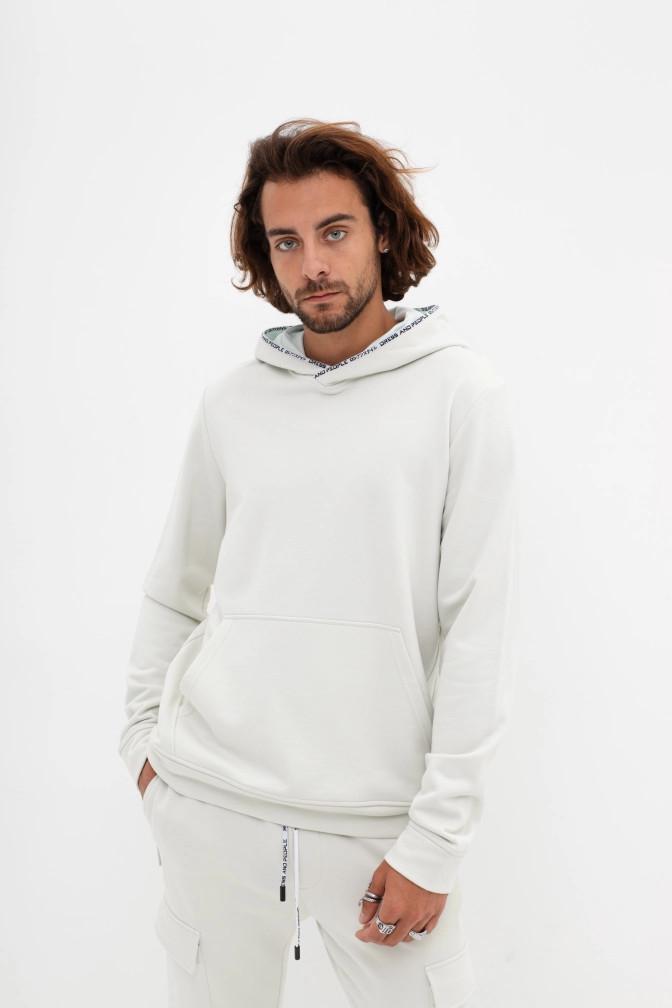 Изображение продукта 1