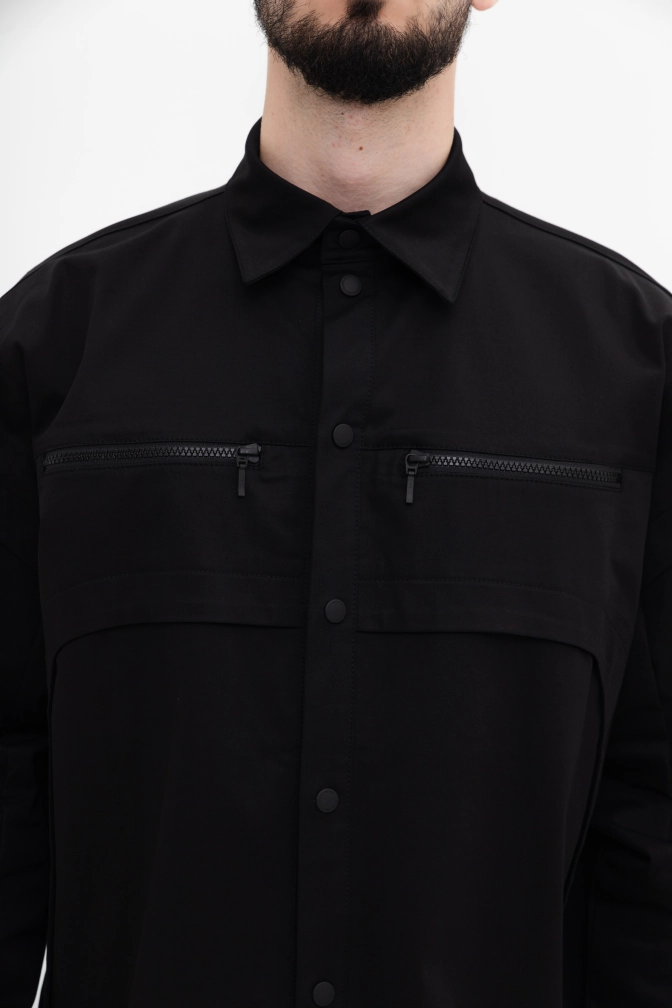 Изображение продукта 2