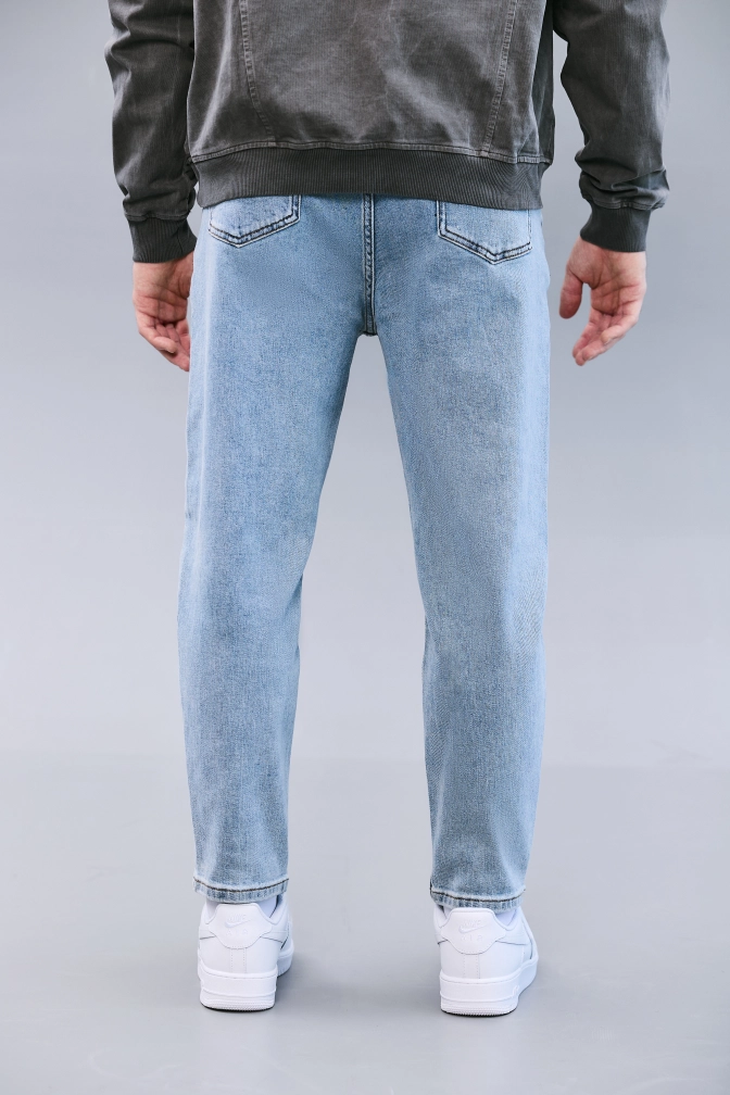 Изображение продукта 7