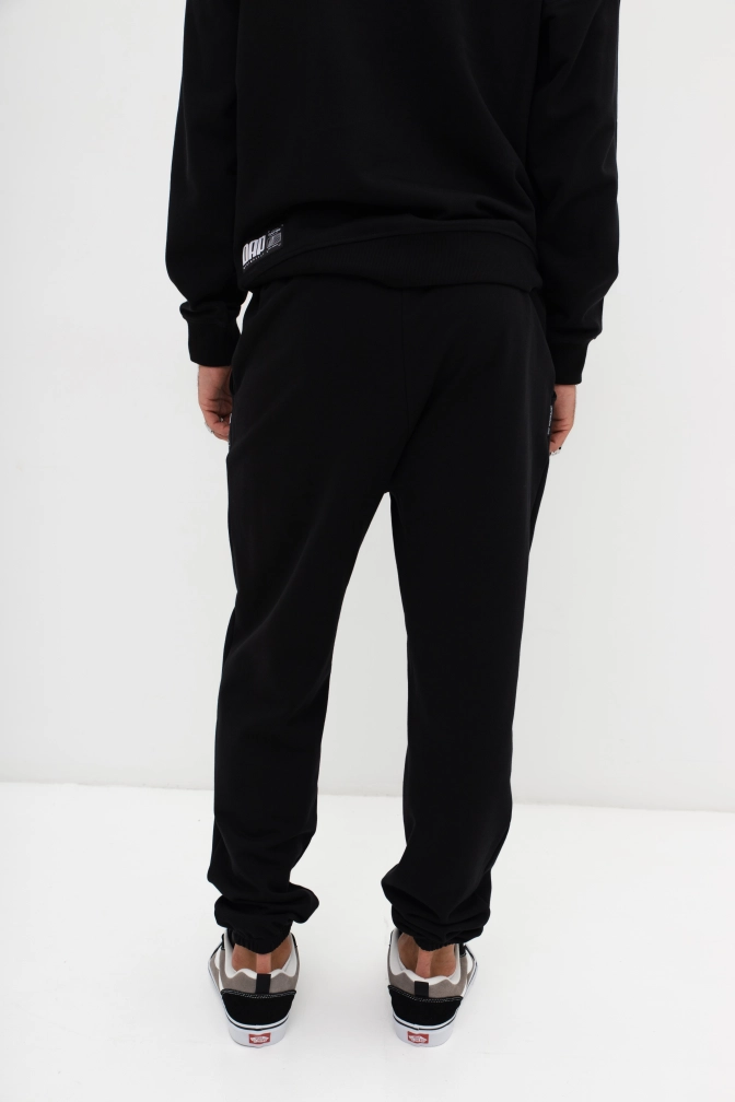 Изображение продукта 3