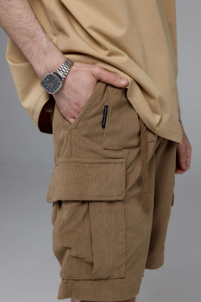 Изображение продукта 4