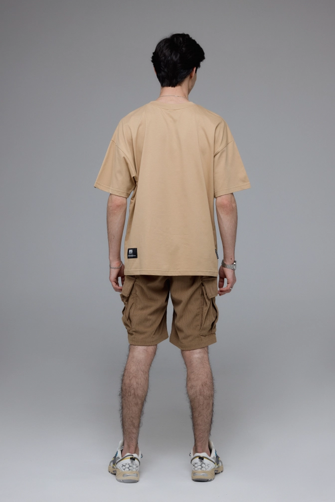 Изображение продукта 3