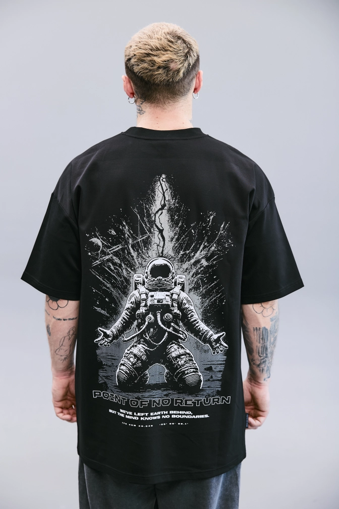 Изображение продукта 1