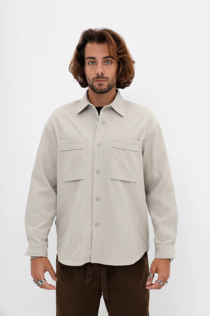 Изображение продукта 4