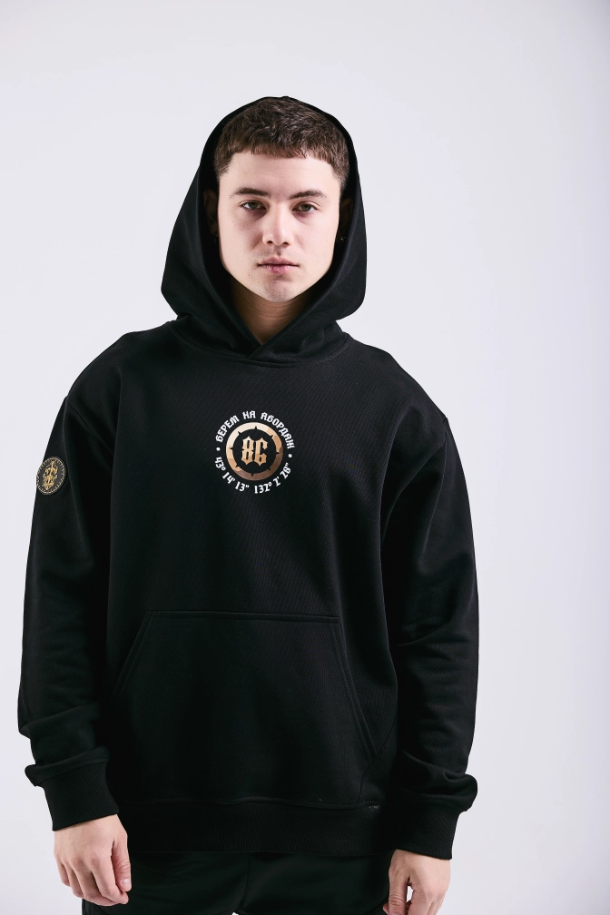 Изображение продукта 1