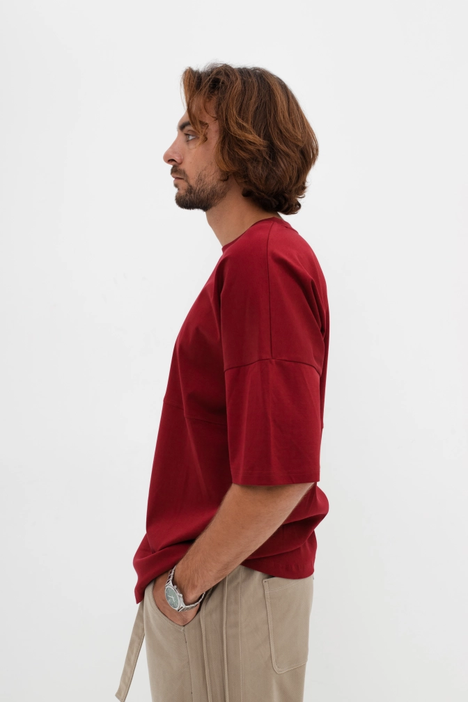 Изображение продукта 2