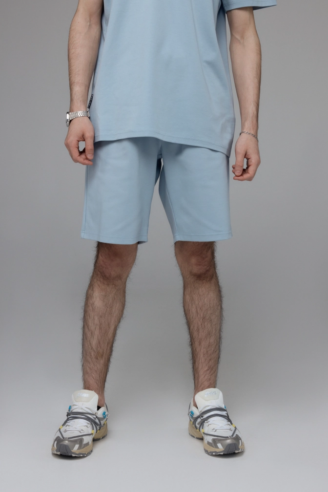 Изображение продукта 3