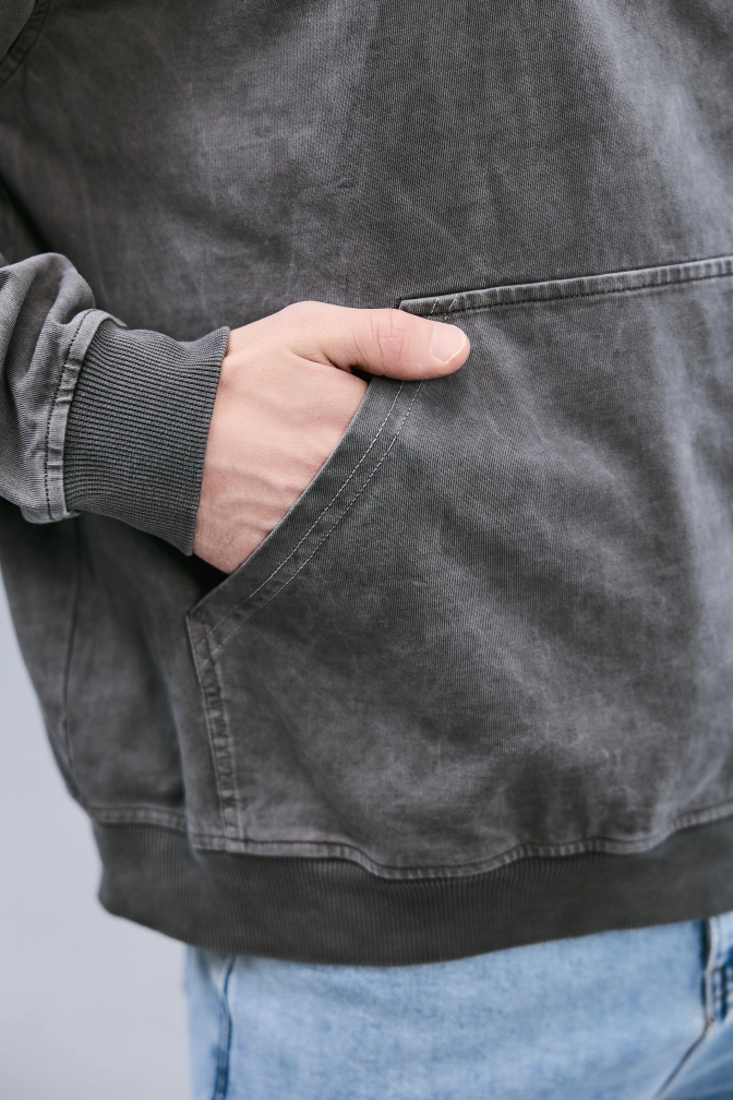 Изображение продукта 5