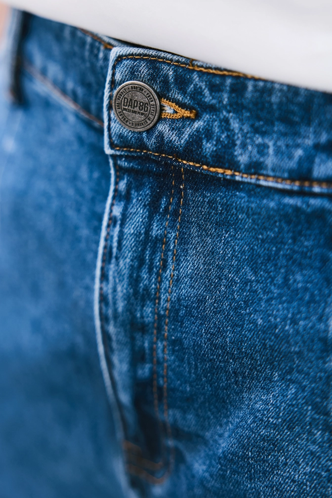 Изображение продукта 3