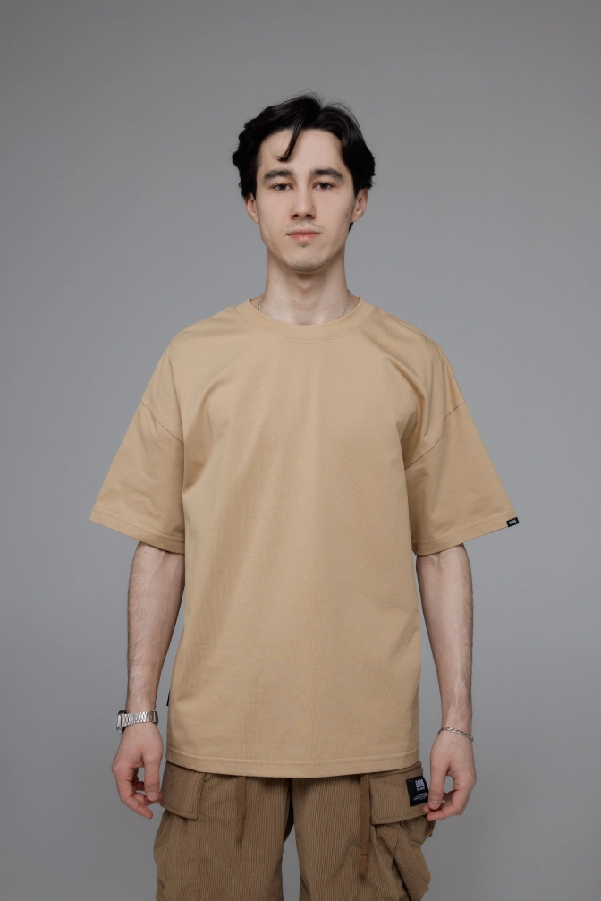 Изображение продукта 1