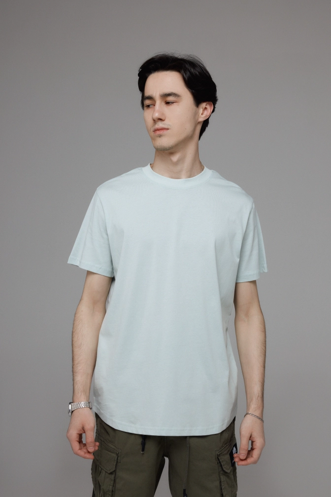 Изображение продукта 1