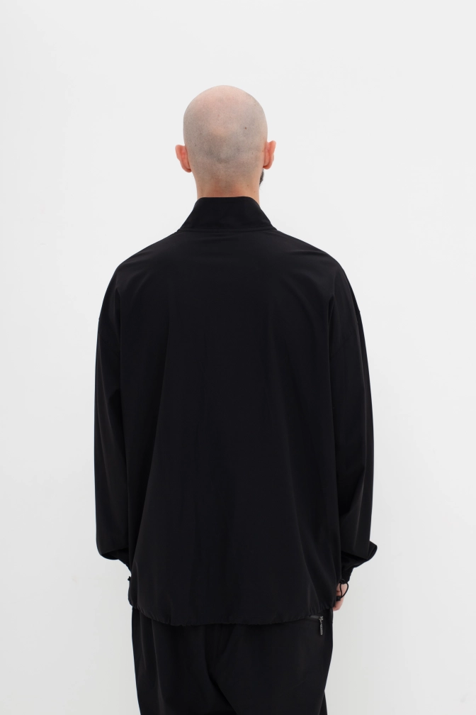 Изображение продукта 3