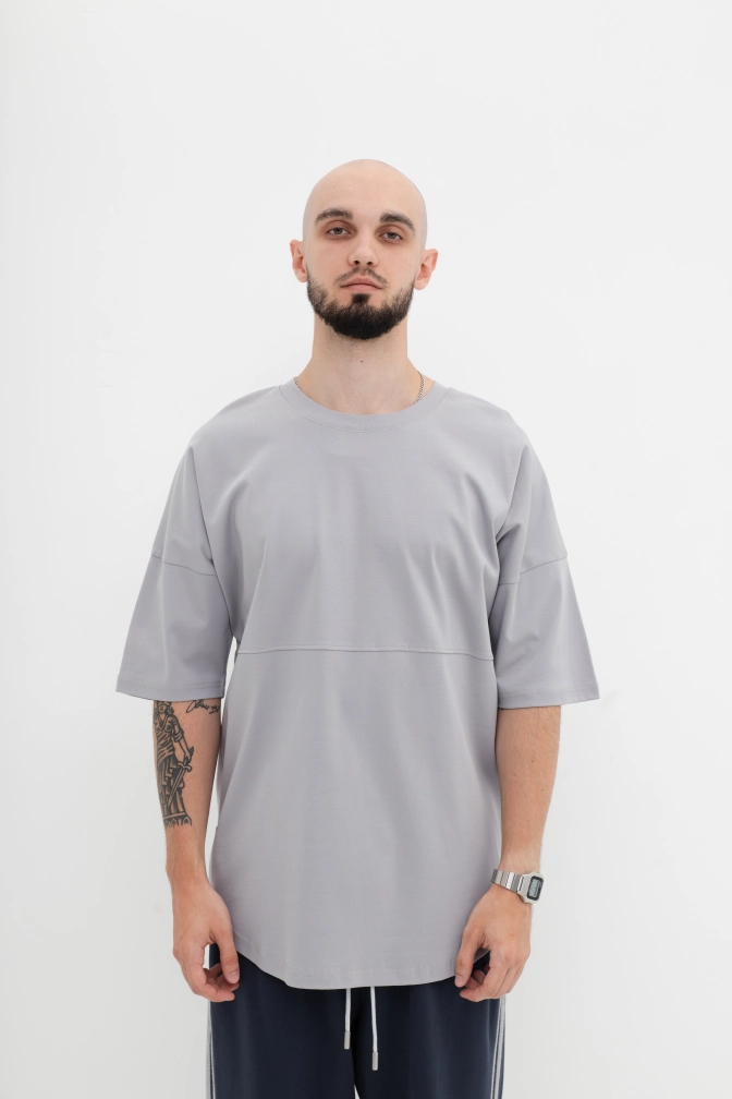 Изображение продукта 1