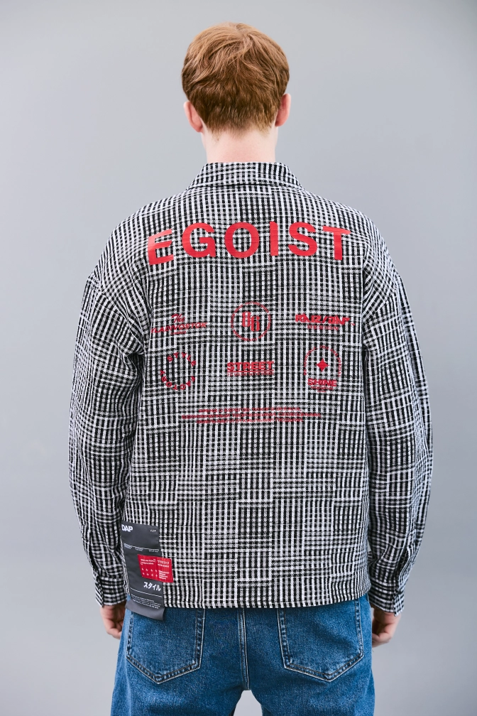 Изображение продукта 1