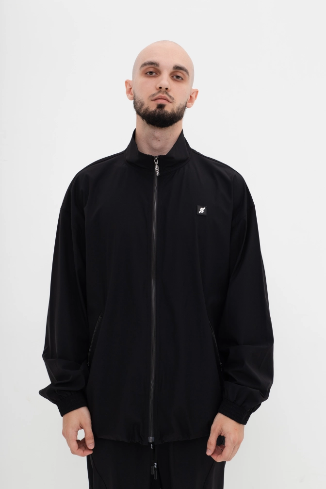 Изображение продукта 1