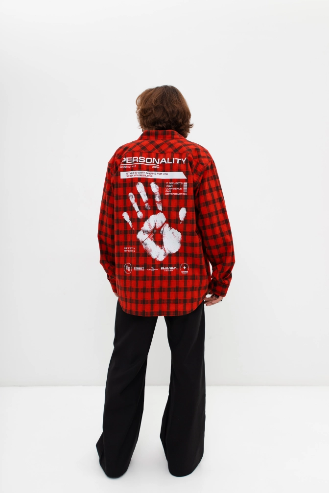 Изображение продукта 7