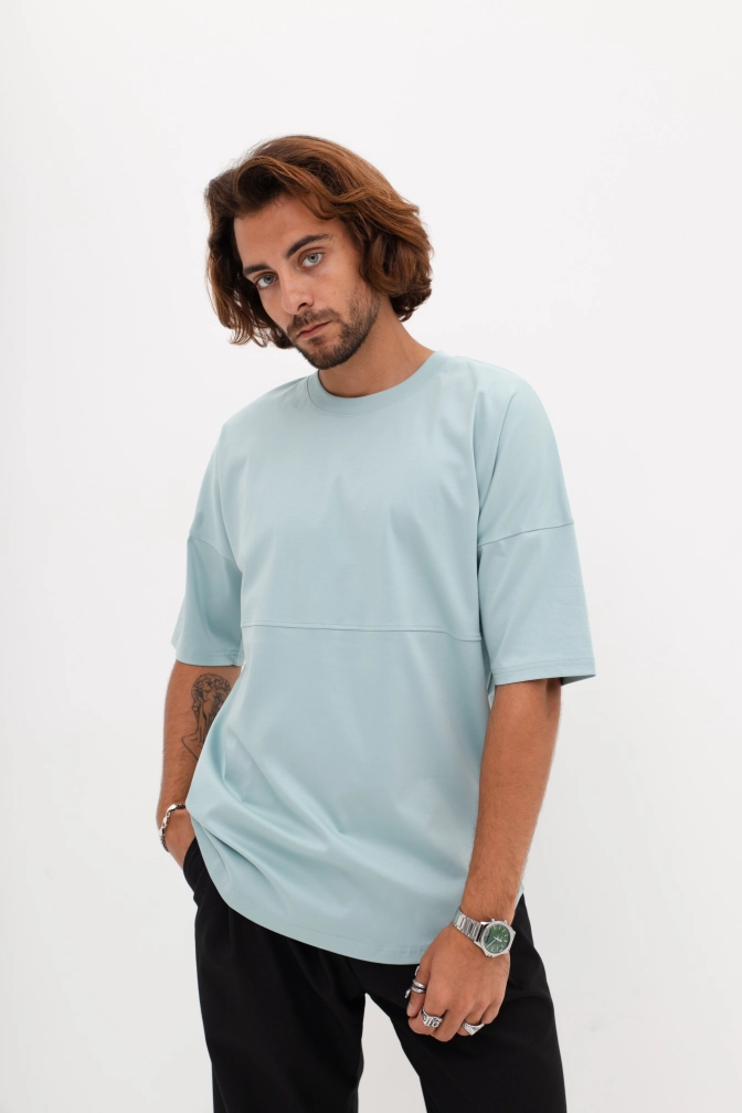 Изображение продукта 1