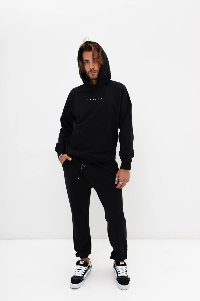 Изображение продукта 4