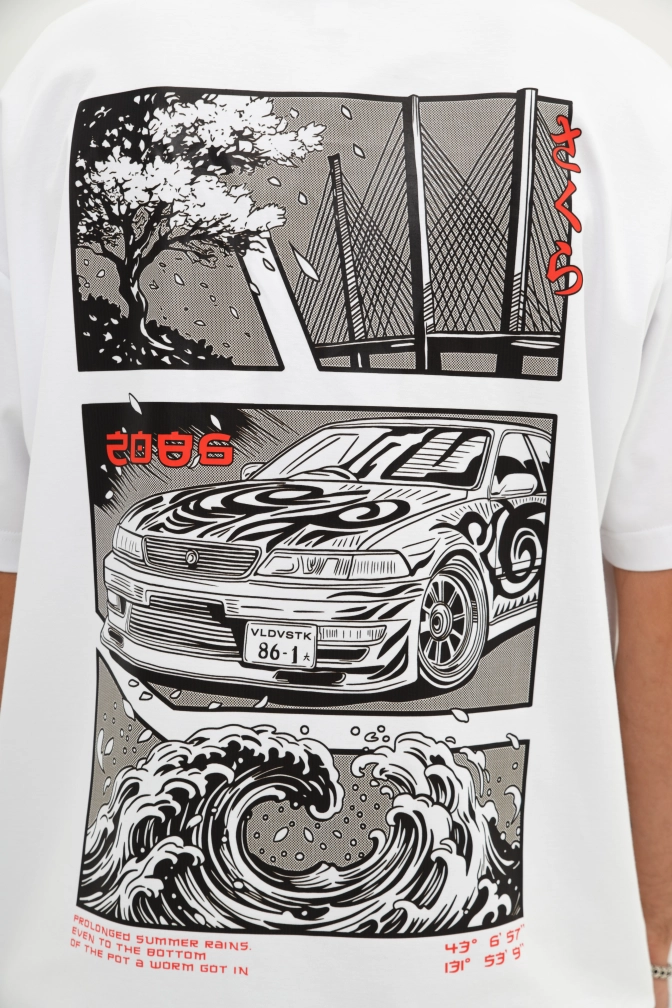 Изображение продукта 4