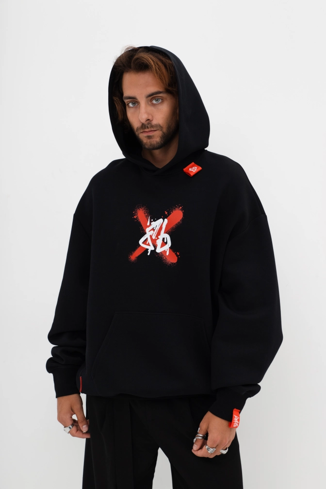 Изображение продукта 7