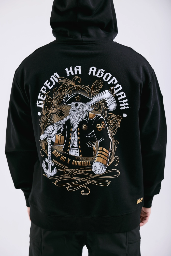 Изображение продукта 2