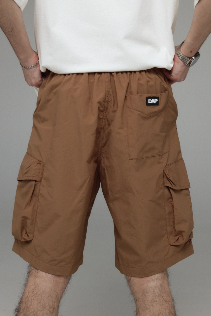 Изображение продукта 3