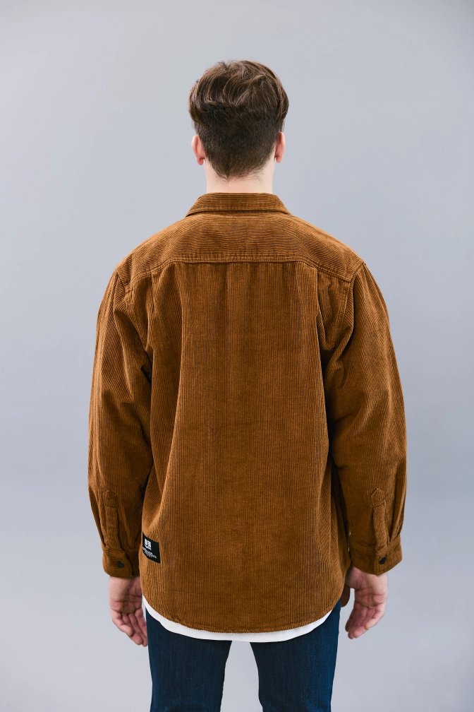 Изображение продукта 5