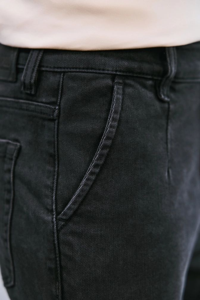 Изображение продукта 4