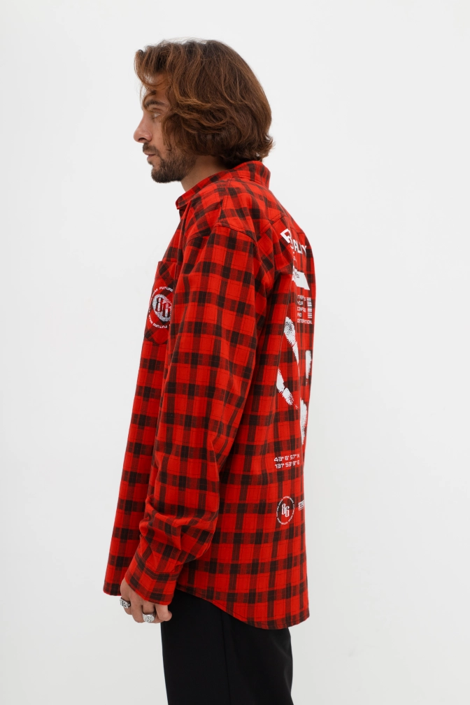 Изображение продукта 3