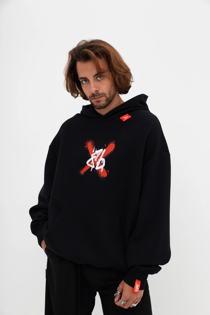 Изображение продукта 2