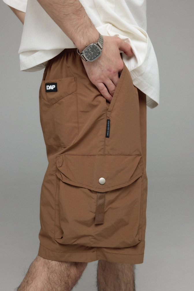 Изображение продукта 4