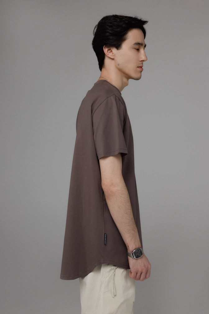 Изображение продукта 3