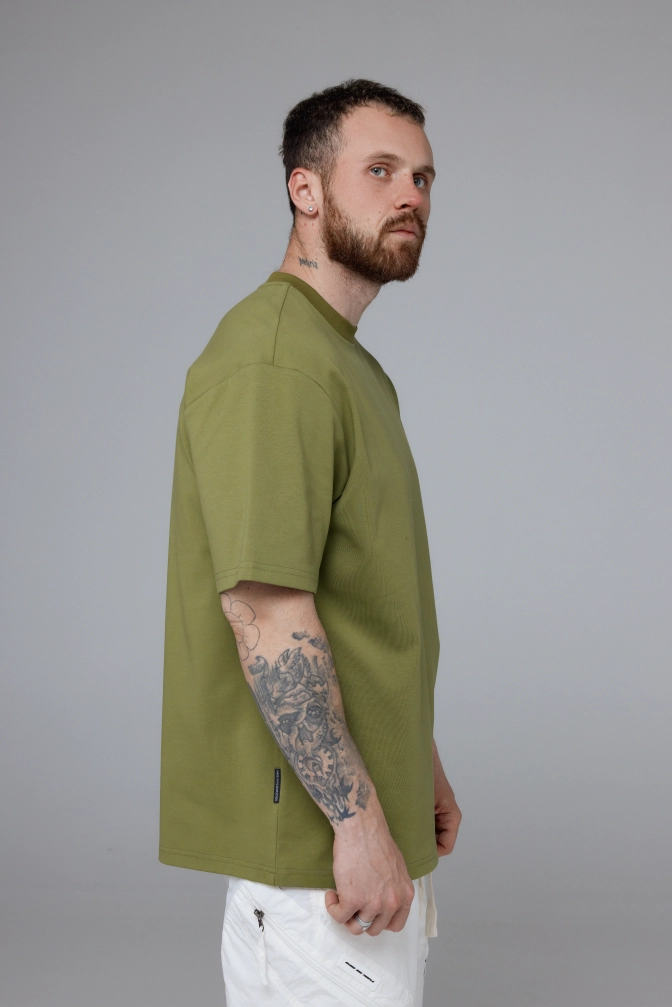 Изображение продукта 5