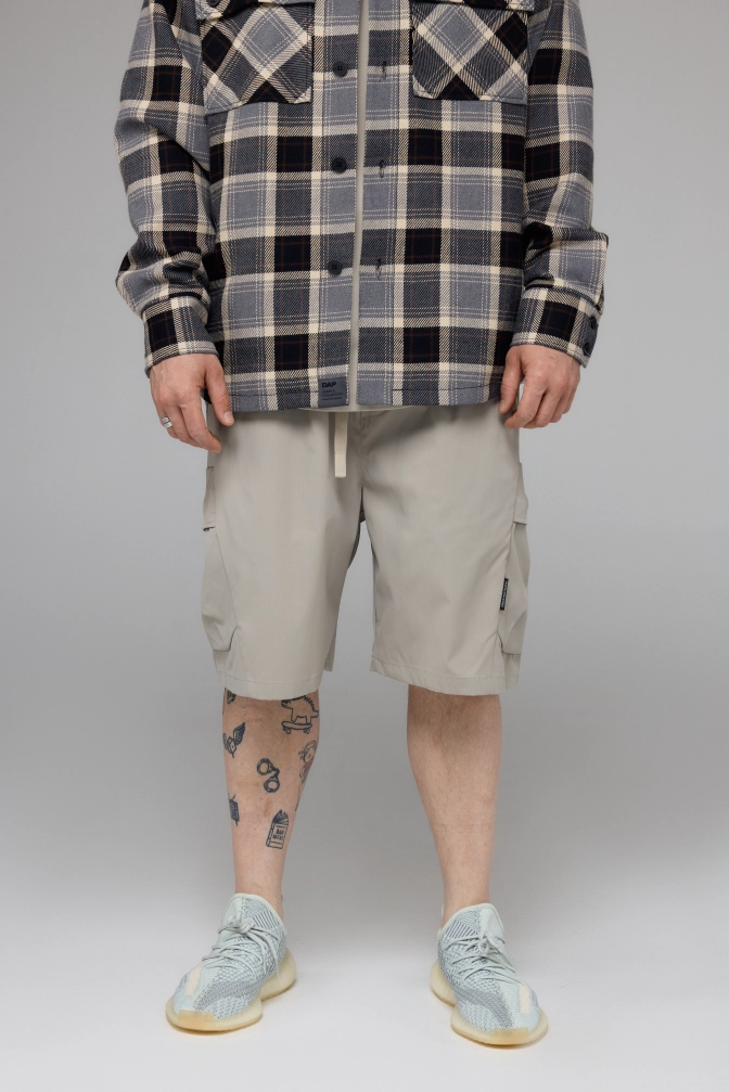 Изображение продукта 1