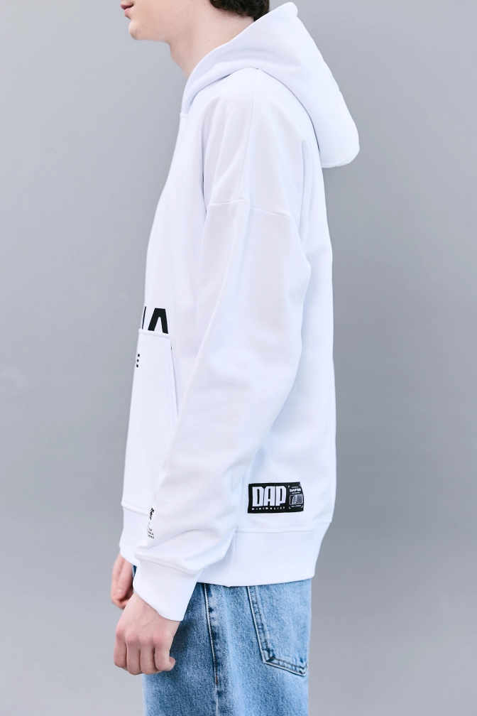 Изображение продукта 5