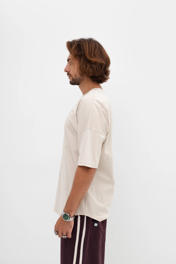 Изображение продукта 2