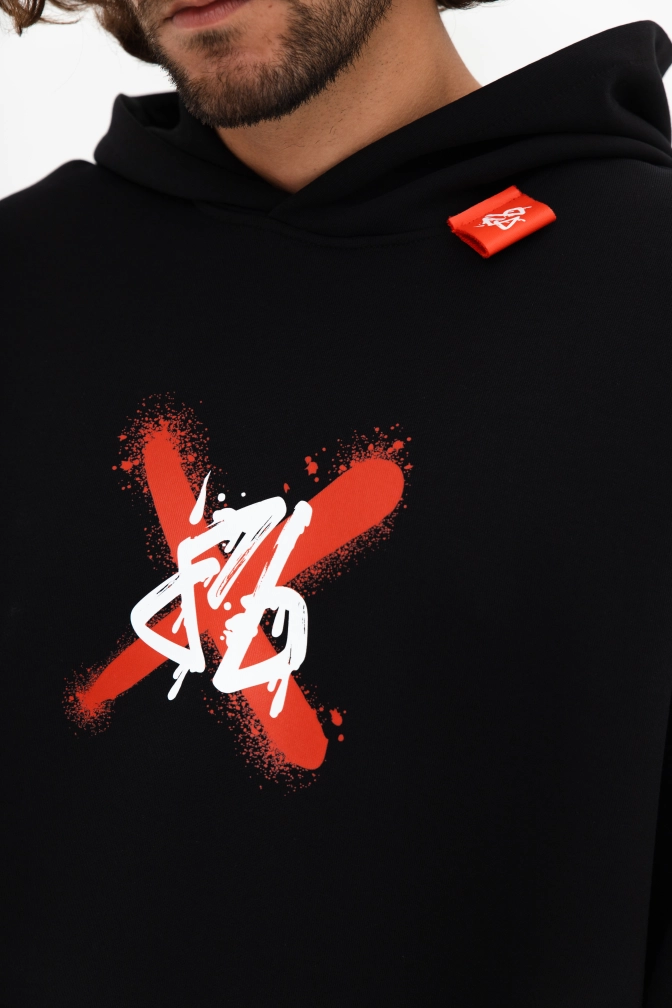 Изображение продукта 5