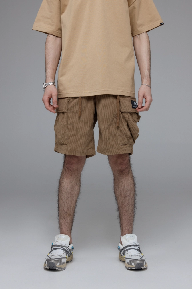 Изображение продукта 1