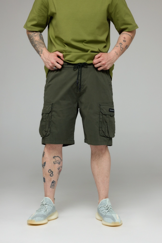 Изображение продукта 1