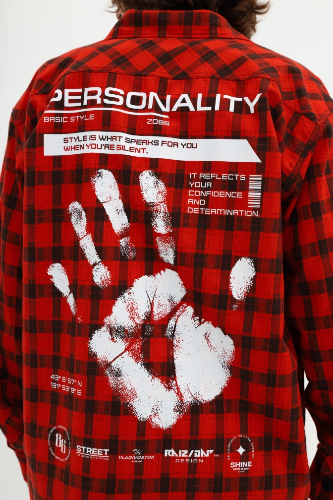 Изображение продукта 5