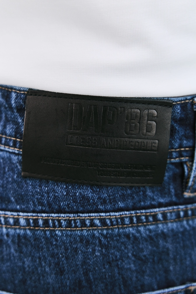 Изображение продукта 3