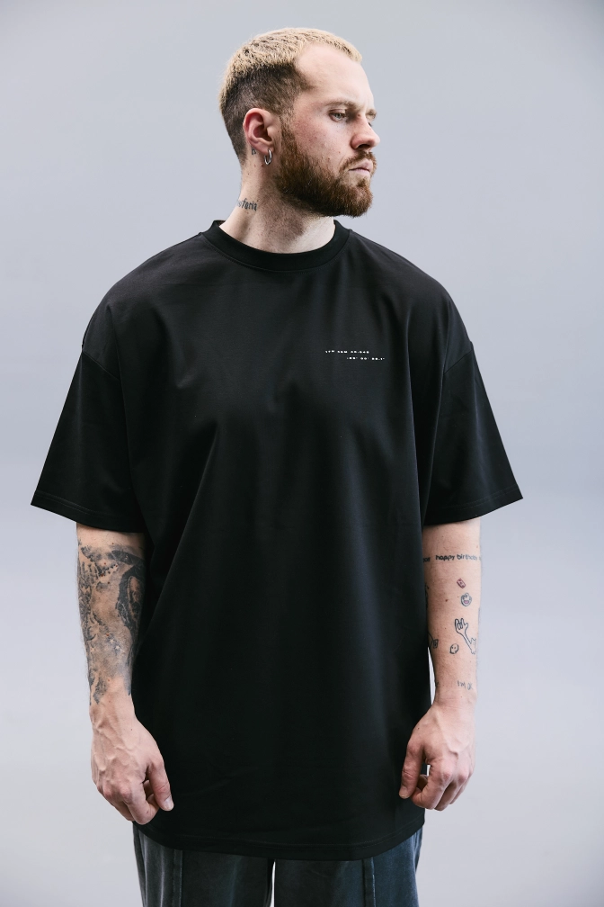 Изображение продукта 2