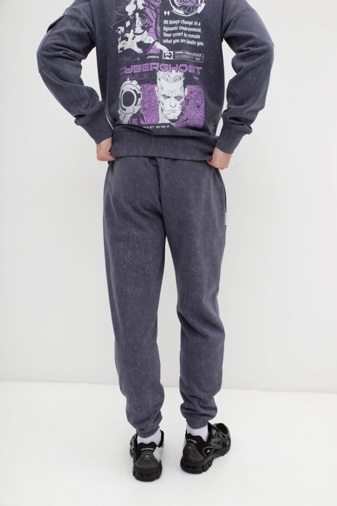 Изображение продукта 3