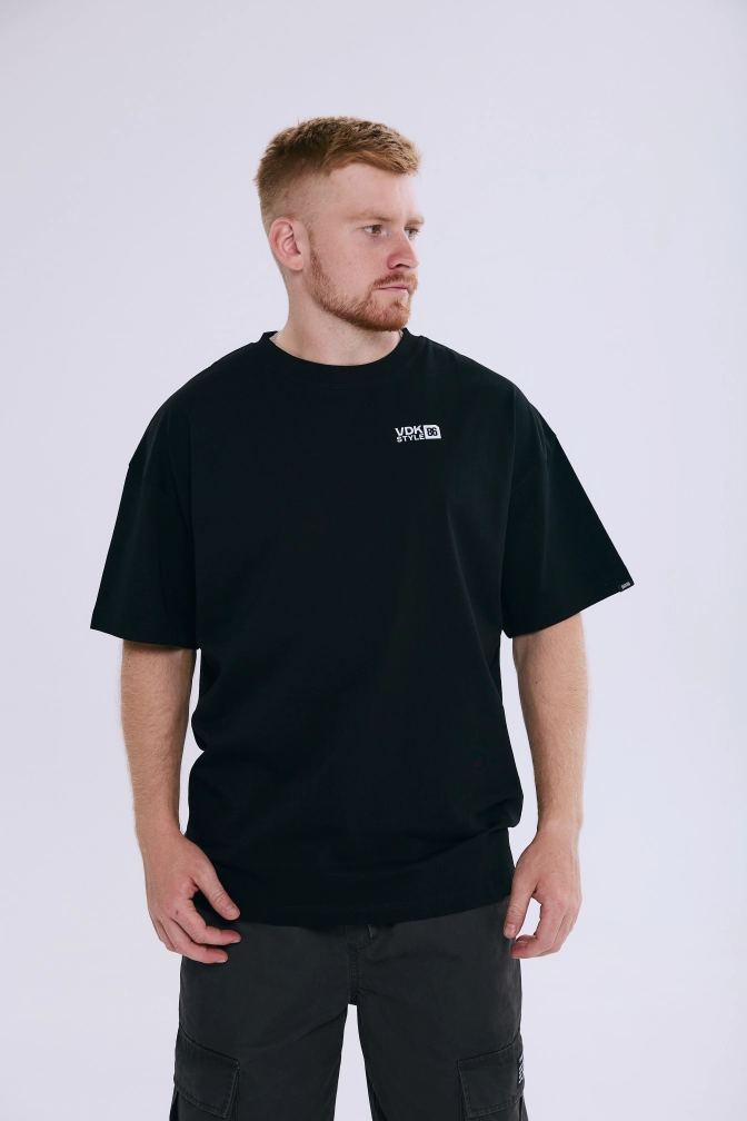 Изображение продукта 2