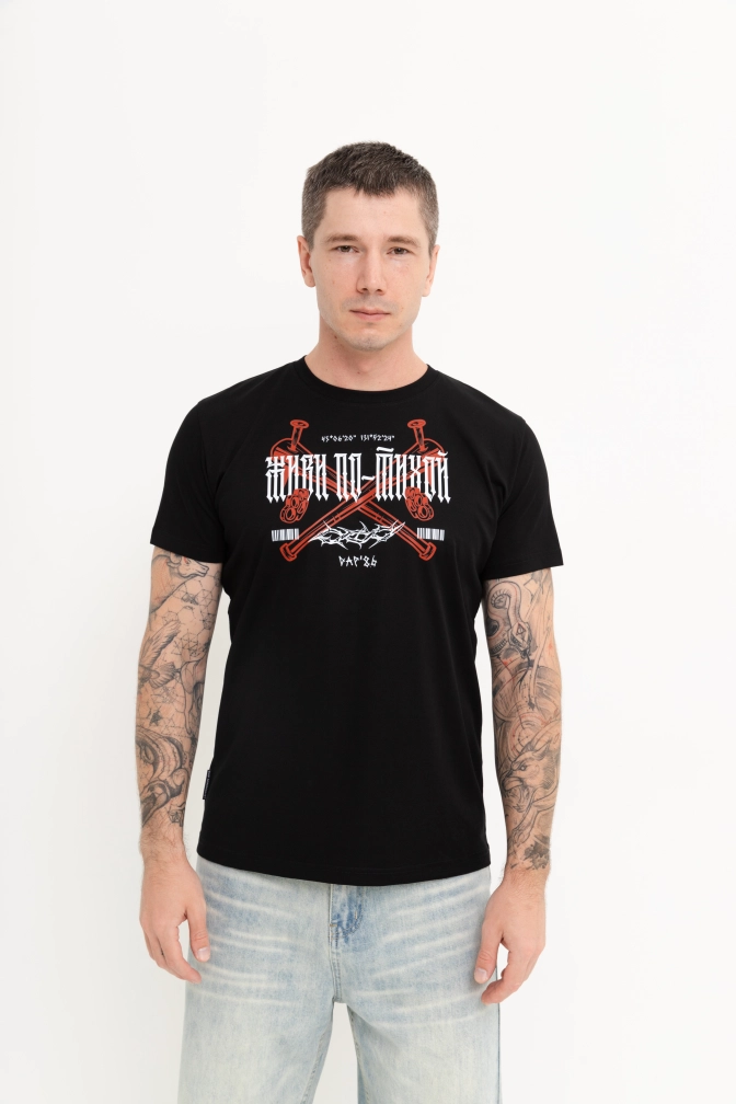 Изображение продукта 1