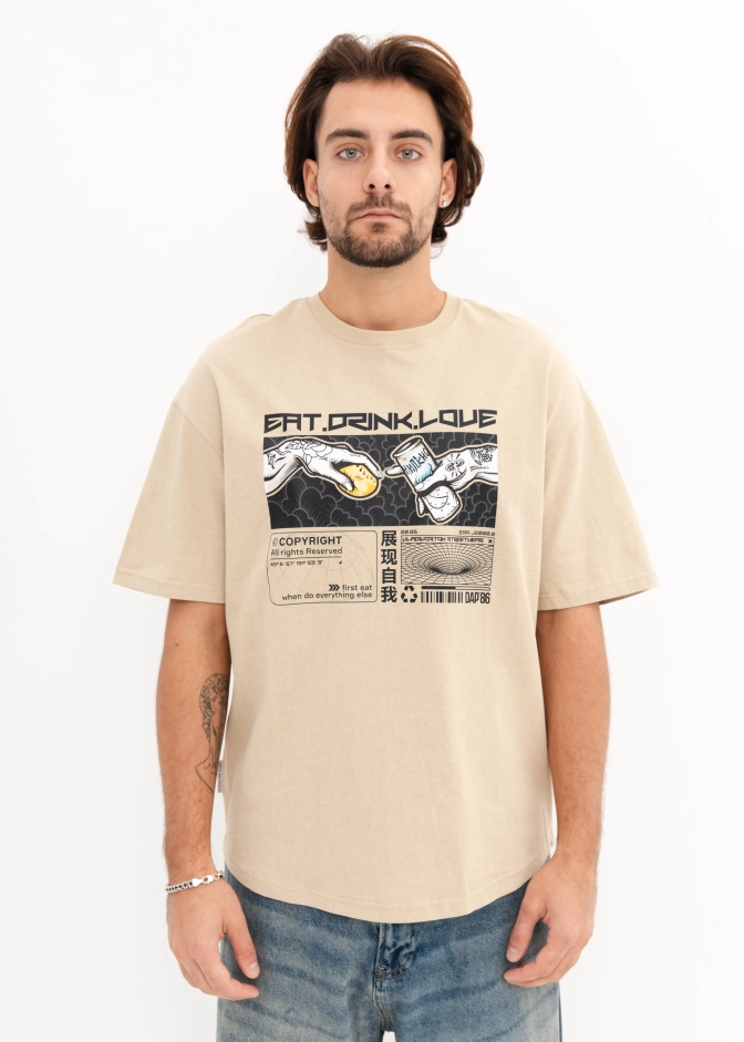 Изображение продукта 1